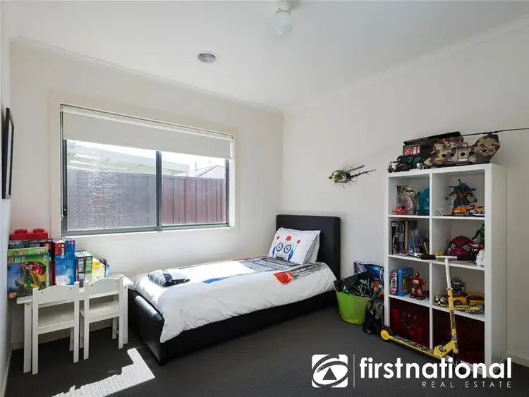 Sixth view of Homely house listing, 15 Macadamia Street, Pakenham VIC 3810