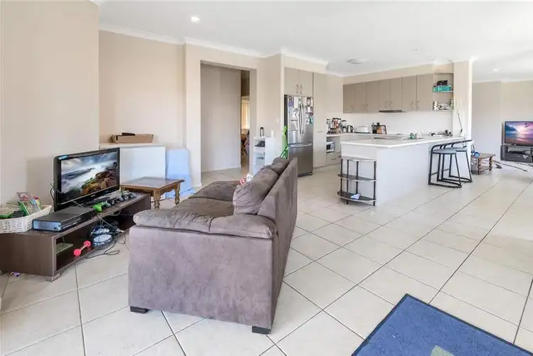 20 Melissa Street, Upper Coomera QLD 4209