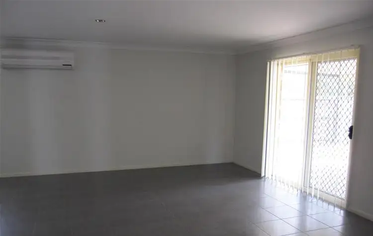Second view of Homely house listing, #26 Runway Drive, Upper Coomera QLD 4209