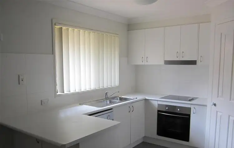 Fourth view of Homely house listing, #26 Runway Drive, Upper Coomera QLD 4209