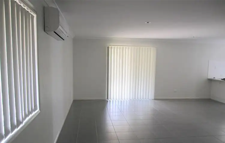 Fifth view of Homely house listing, #26 Runway Drive, Upper Coomera QLD 4209