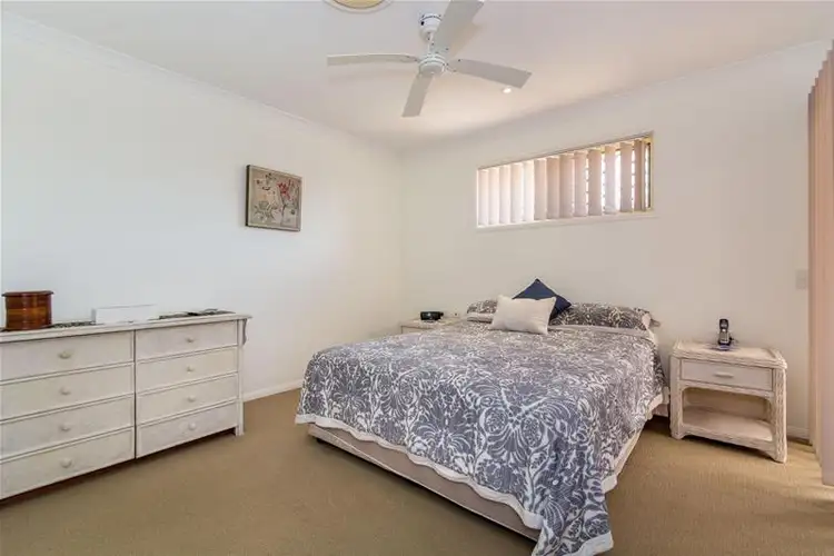 Second view of Homely apartment listing, 82/210 Bestmann Road East, Sandstone Point QLD 4511