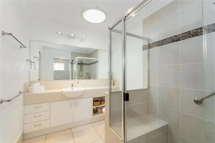 Third view of Homely apartment listing, 82/210 Bestmann Road East, Sandstone Point QLD 4511