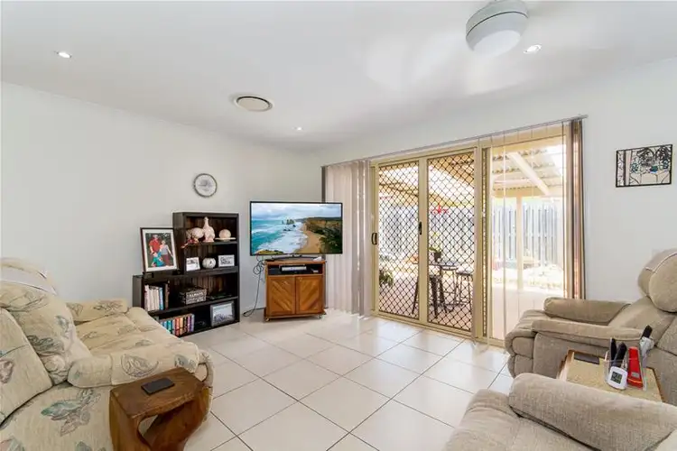 Fourth view of Homely apartment listing, 82/210 Bestmann Road East, Sandstone Point QLD 4511