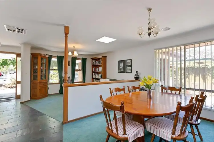 Third view of Homely house listing, 43 Ramsey Avenue, Klemzig SA 5087