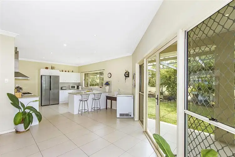 Second view of Homely rural property listing, 360 Bruce Crescent, Wallarah NSW 2259