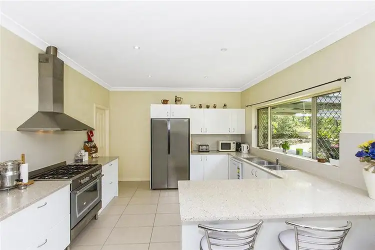 Third view of Homely rural property listing, 360 Bruce Crescent, Wallarah NSW 2259