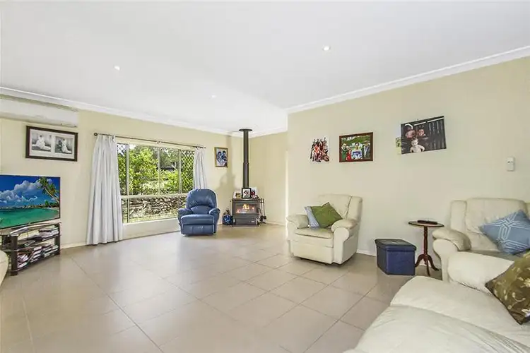 Fourth view of Homely rural property listing, 360 Bruce Crescent, Wallarah NSW 2259
