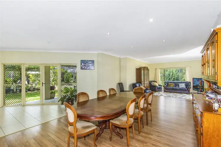 Fifth view of Homely rural property listing, 360 Bruce Crescent, Wallarah NSW 2259