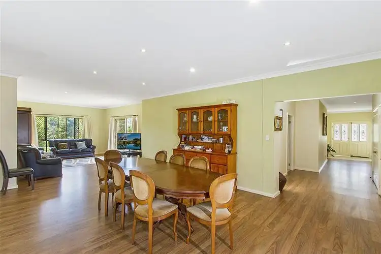 Sixth view of Homely rural property listing, 360 Bruce Crescent, Wallarah NSW 2259