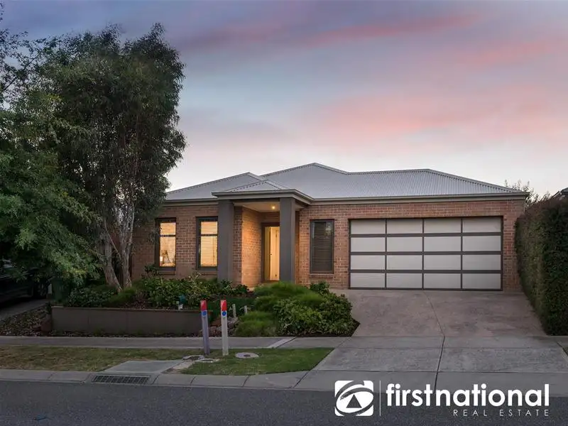 Main view of Homely house listing, 24 Nature Avenue, Officer VIC 3809
