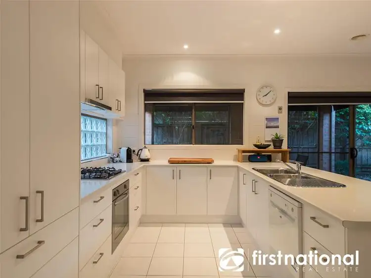 Fourth view of Homely house listing, 24 Nature Avenue, Officer VIC 3809