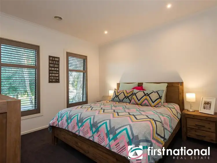 Fifth view of Homely house listing, 24 Nature Avenue, Officer VIC 3809