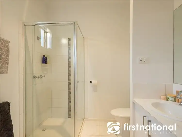 Sixth view of Homely house listing, 24 Nature Avenue, Officer VIC 3809