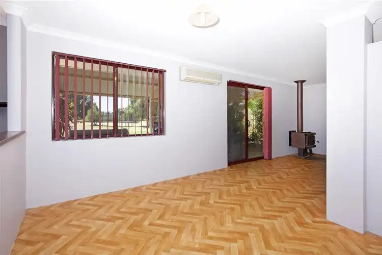 Sixth view of Homely house listing, 3 Eaglehawk Drive, Ravenswood WA 6208