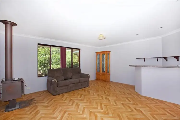 Seventh view of Homely house listing, 3 Eaglehawk Drive, Ravenswood WA 6208