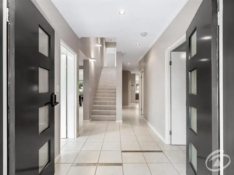 43 William Hickey Street, Redlynch QLD 4870