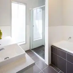 Third view of Homely house listing, 8 King George Lane, Penfield SA 5121