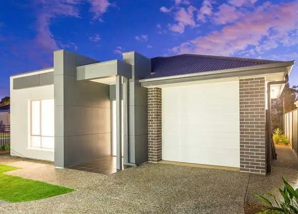 Fourth view of Homely house listing, 8 King George Lane, Penfield SA 5121