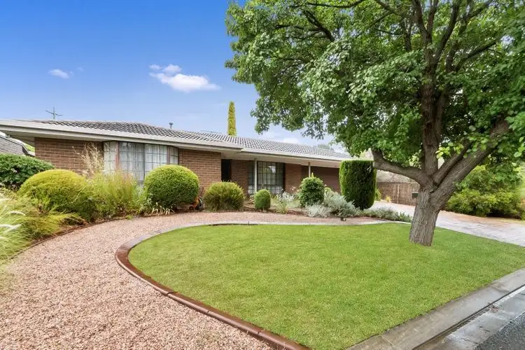 Second view of Homely house listing, 14 Strathisla Court, Modbury Heights SA 5092