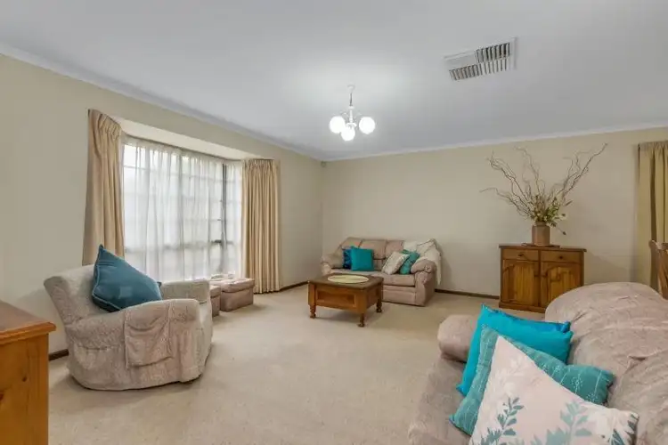 Fourth view of Homely house listing, 14 Strathisla Court, Modbury Heights SA 5092