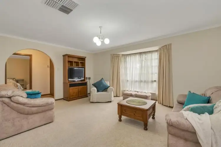 Fifth view of Homely house listing, 14 Strathisla Court, Modbury Heights SA 5092