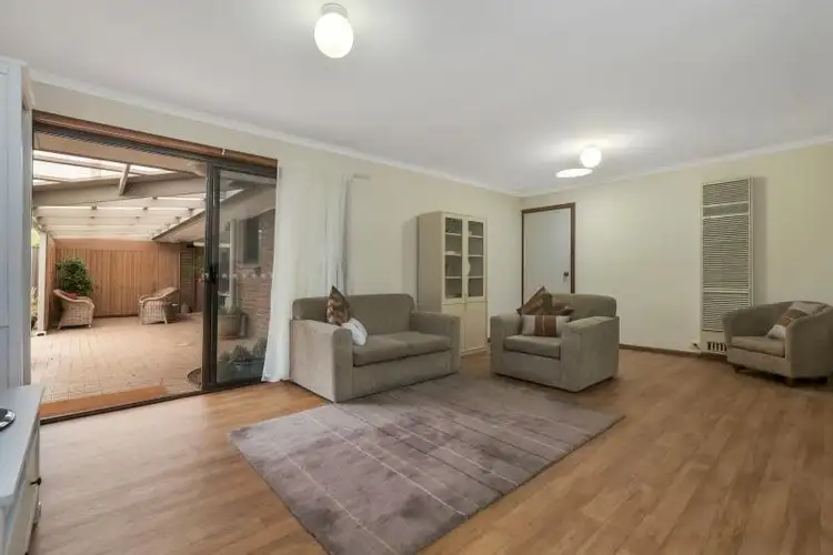 Sixth view of Homely house listing, 14 Strathisla Court, Modbury Heights SA 5092