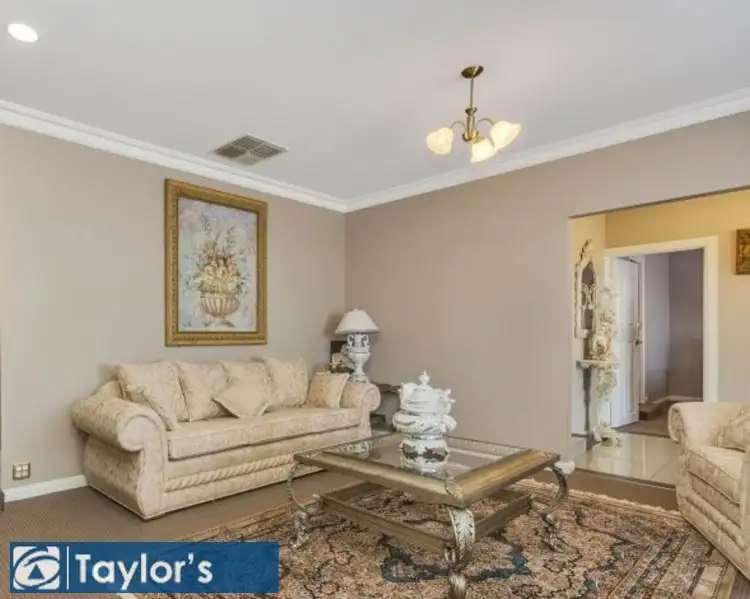 Fourth view of Homely house listing, 8 Creswick Court, Craigmore SA 5114