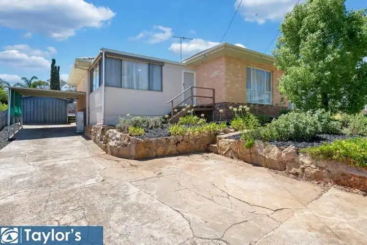 16 Margaret Street, Para Hills SA 5096