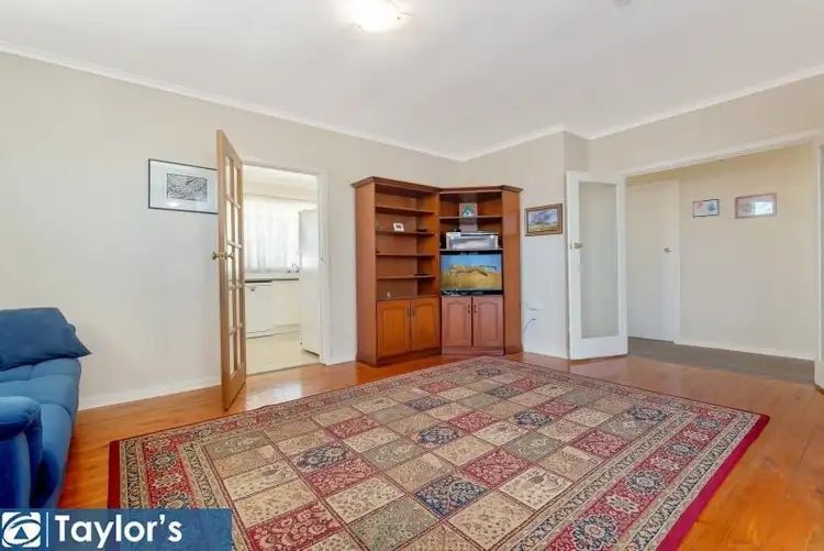Fourth view of Homely house listing, 16 Margaret Street, Para Hills SA 5096