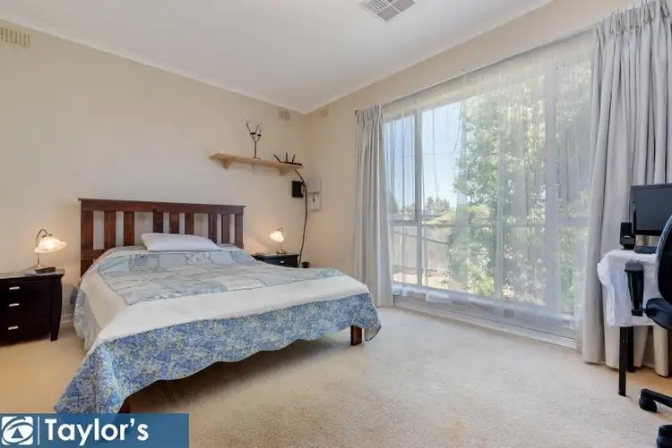 Fifth view of Homely house listing, 16 Margaret Street, Para Hills SA 5096