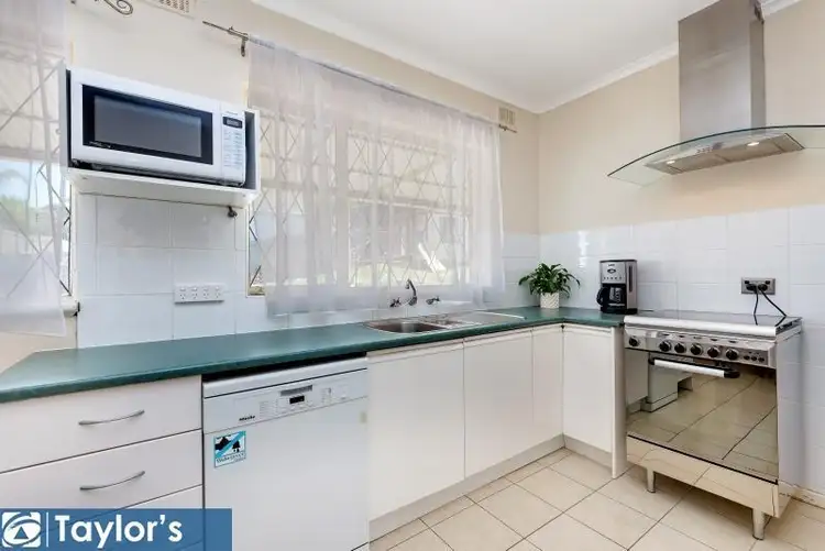 Sixth view of Homely house listing, 16 Margaret Street, Para Hills SA 5096