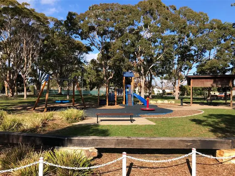 Fourth view of Homely land listing, 10 Paterson Crescent, Morphettville SA 5043