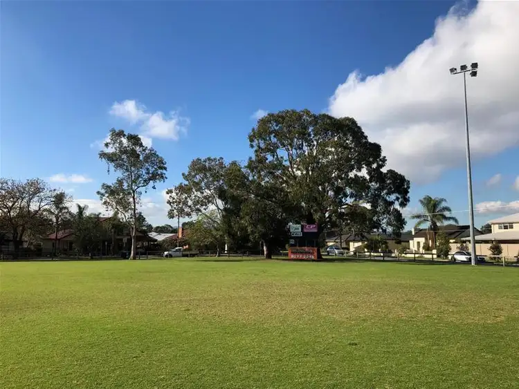 Sixth view of Homely land listing, 10 Paterson Crescent, Morphettville SA 5043