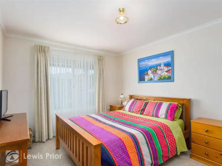 Sixth view of Homely house listing, 10 Brayden Court, Mitchell Park SA 5043