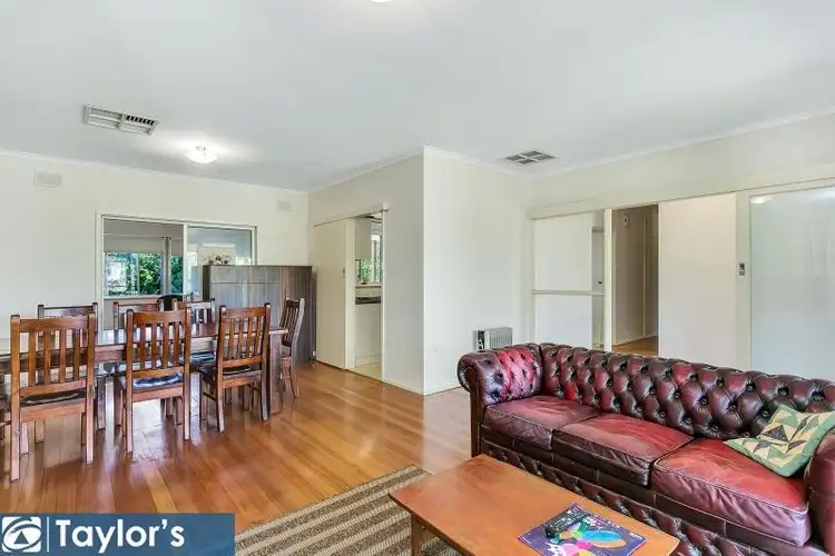 Fifth view of Homely house listing, 20 Packers Drive, Highbury SA 5089