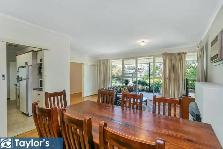 Sixth view of Homely house listing, 20 Packers Drive, Highbury SA 5089