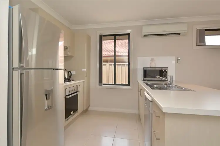 Third view of Homely house listing, 33 Ashton Drive, Heddon Greta NSW 2321