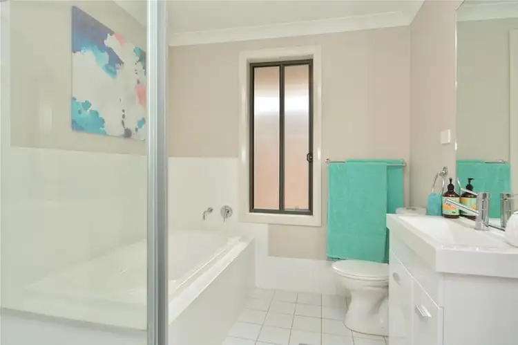 Fifth view of Homely house listing, 33 Ashton Drive, Heddon Greta NSW 2321
