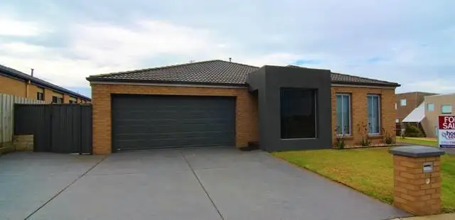 146 Harrington Road, Warrnambool VIC 3280