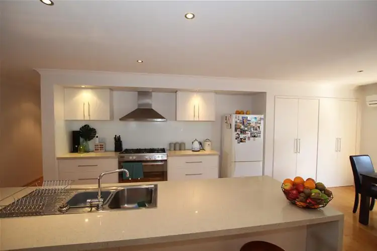 Second view of Homely house listing, 146 Harrington Road, Warrnambool VIC 3280
