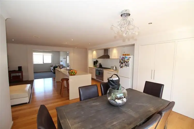 Third view of Homely house listing, 146 Harrington Road, Warrnambool VIC 3280