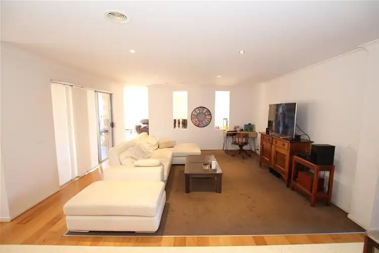 Fifth view of Homely house listing, 146 Harrington Road, Warrnambool VIC 3280