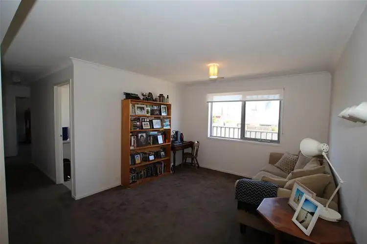 Sixth view of Homely house listing, 146 Harrington Road, Warrnambool VIC 3280