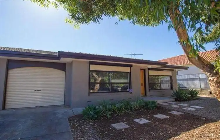 35 Stradbroke Road, Athelstone SA 5076