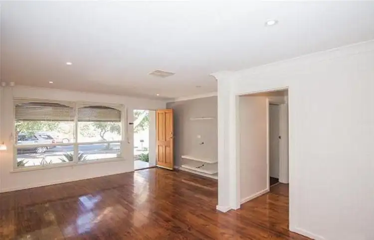 Third view of Homely unit listing, 35 Stradbroke Road, Athelstone SA 5076