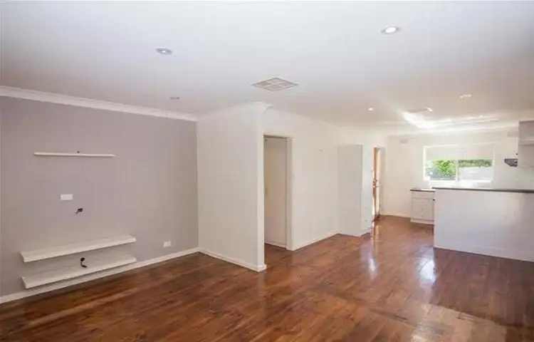 Fourth view of Homely unit listing, 35 Stradbroke Road, Athelstone SA 5076