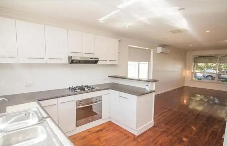 Fifth view of Homely unit listing, 35 Stradbroke Road, Athelstone SA 5076