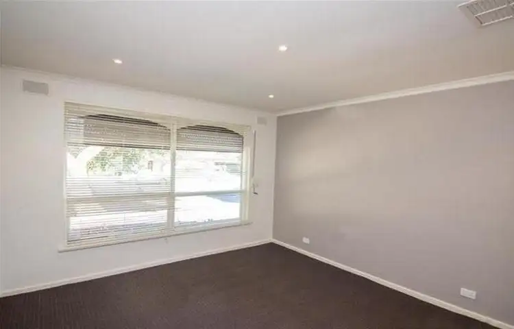Sixth view of Homely unit listing, 35 Stradbroke Road, Athelstone SA 5076