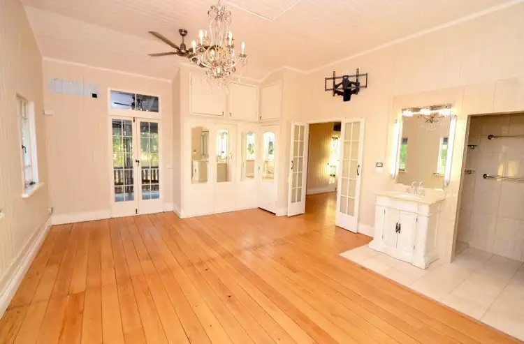 Sixth view of Homely house listing, 5 Tan Drive, Biloela QLD 4715